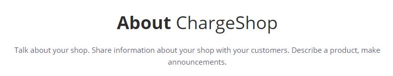 about-charge-shop.png