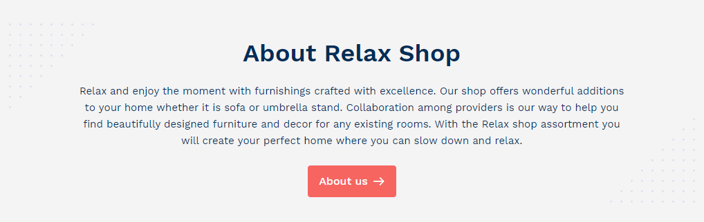 homepage-about-your-shop.png