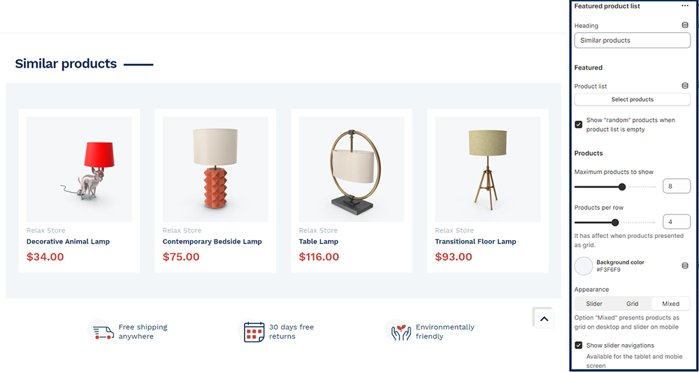 collectionpage-featured-product-list.png